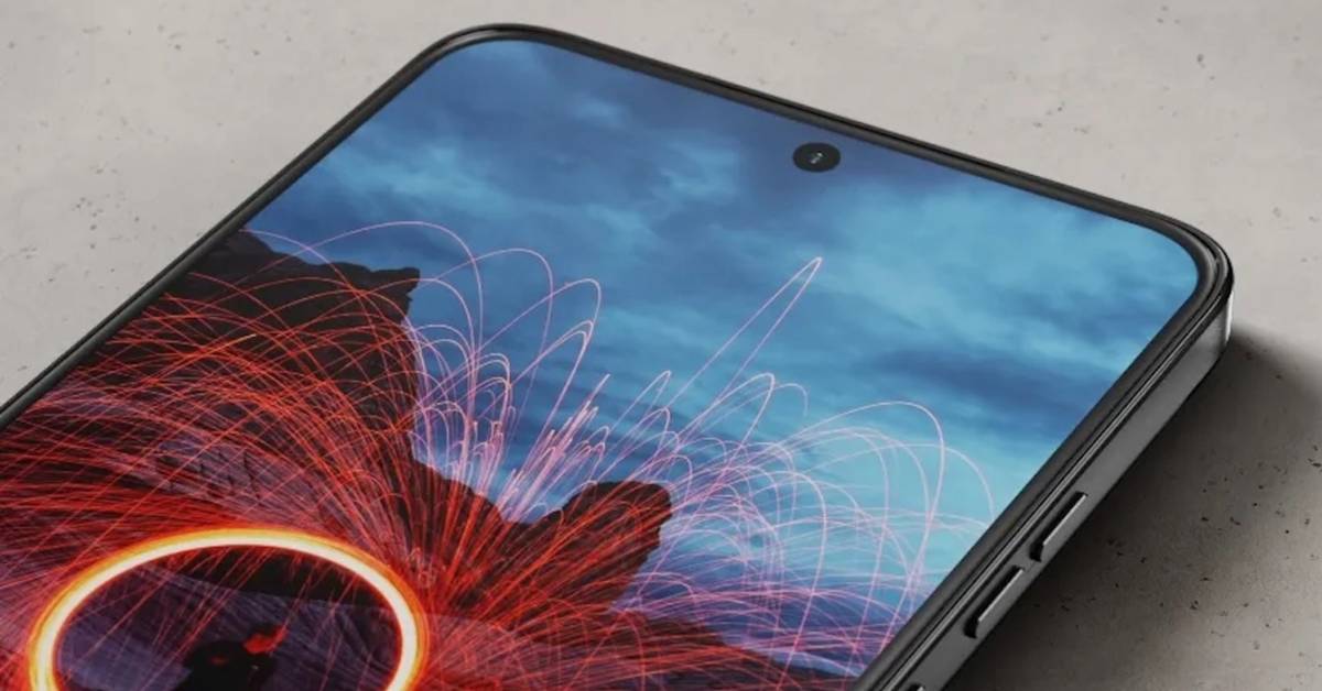 motorola-thinkphone-25-hero.