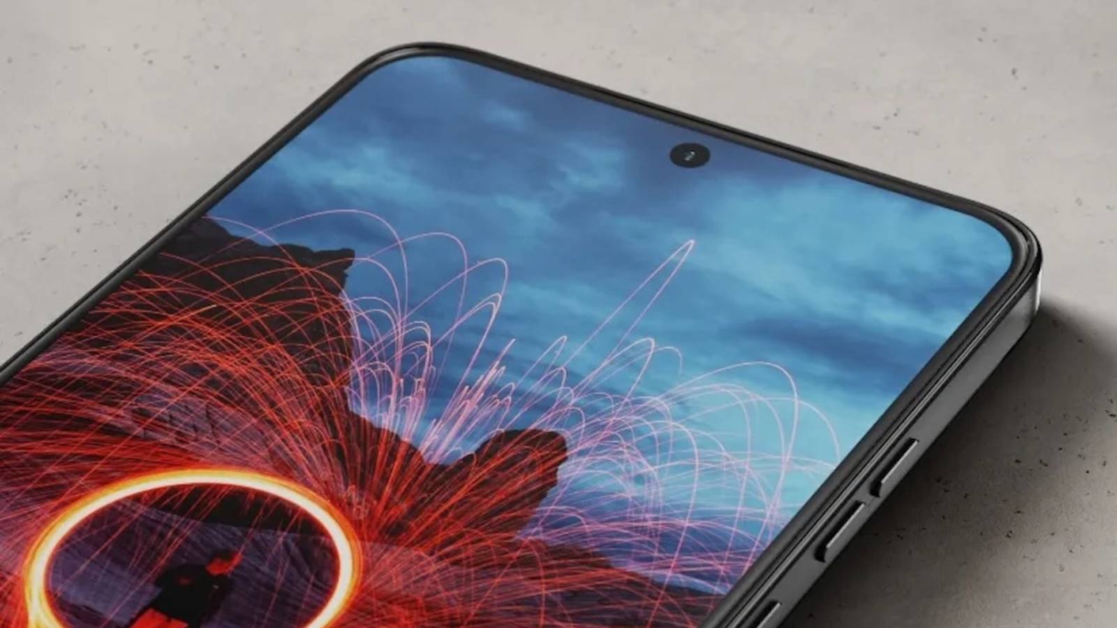 Motorola unveils the ThinkPhone 25, a productivity