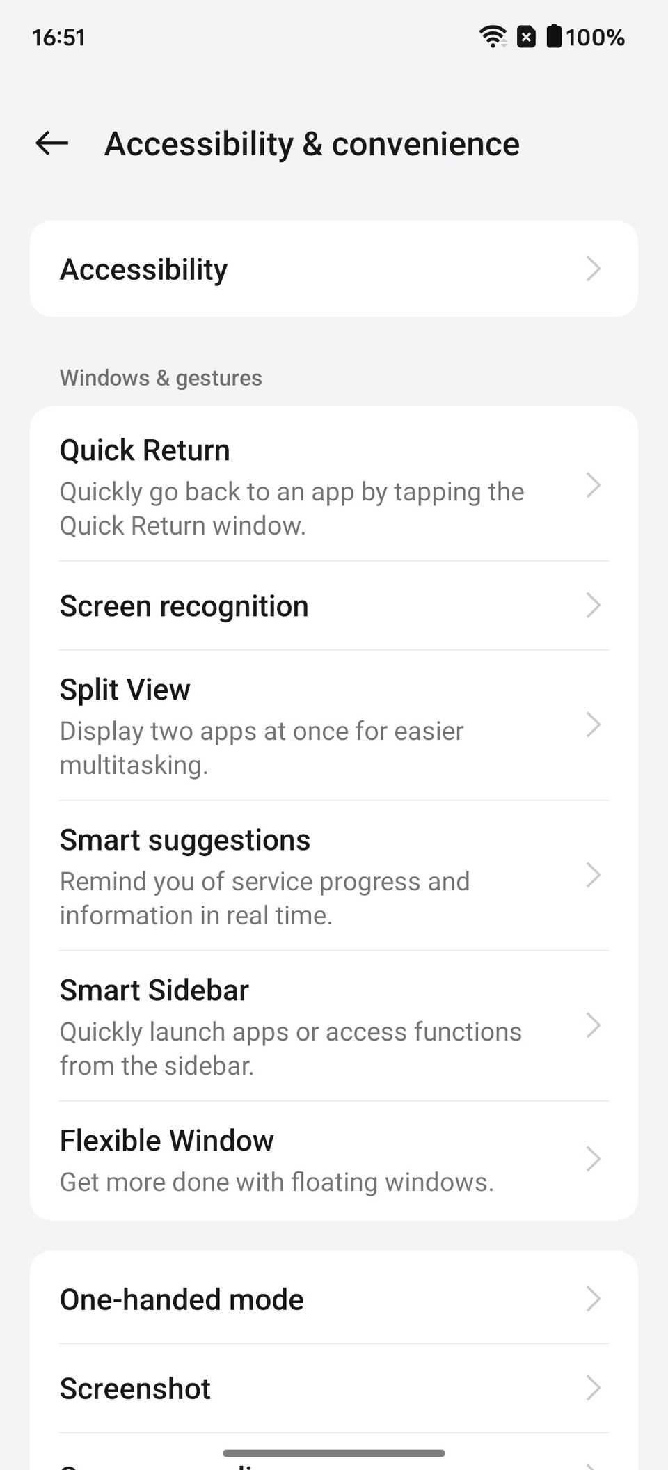 OnePlus 12: 9 essential tips and tricks every owner should know