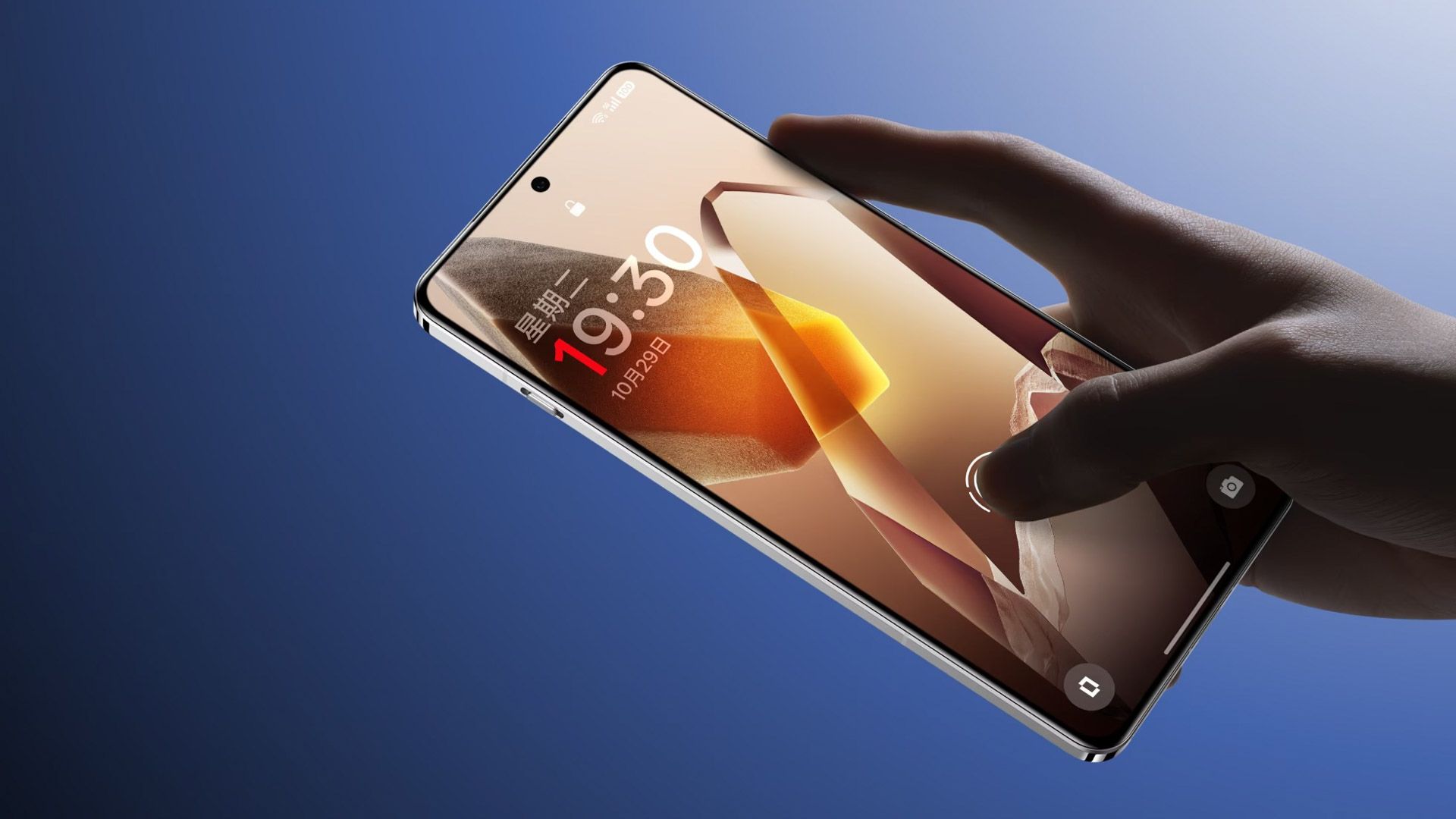 The OnePlus 13 is official, and it might be the phone power users