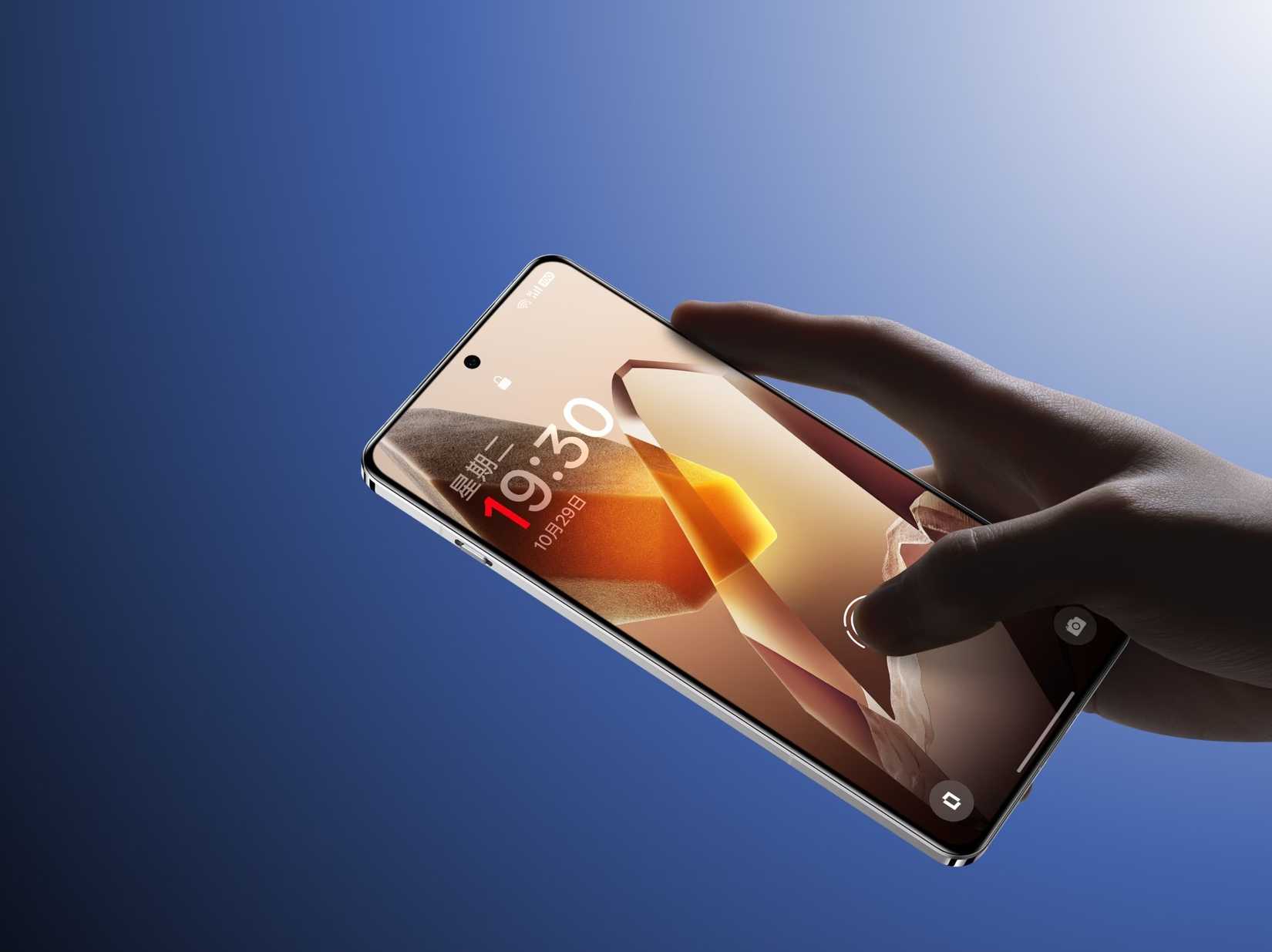 5 smartphone manufacturers to watch in 2025