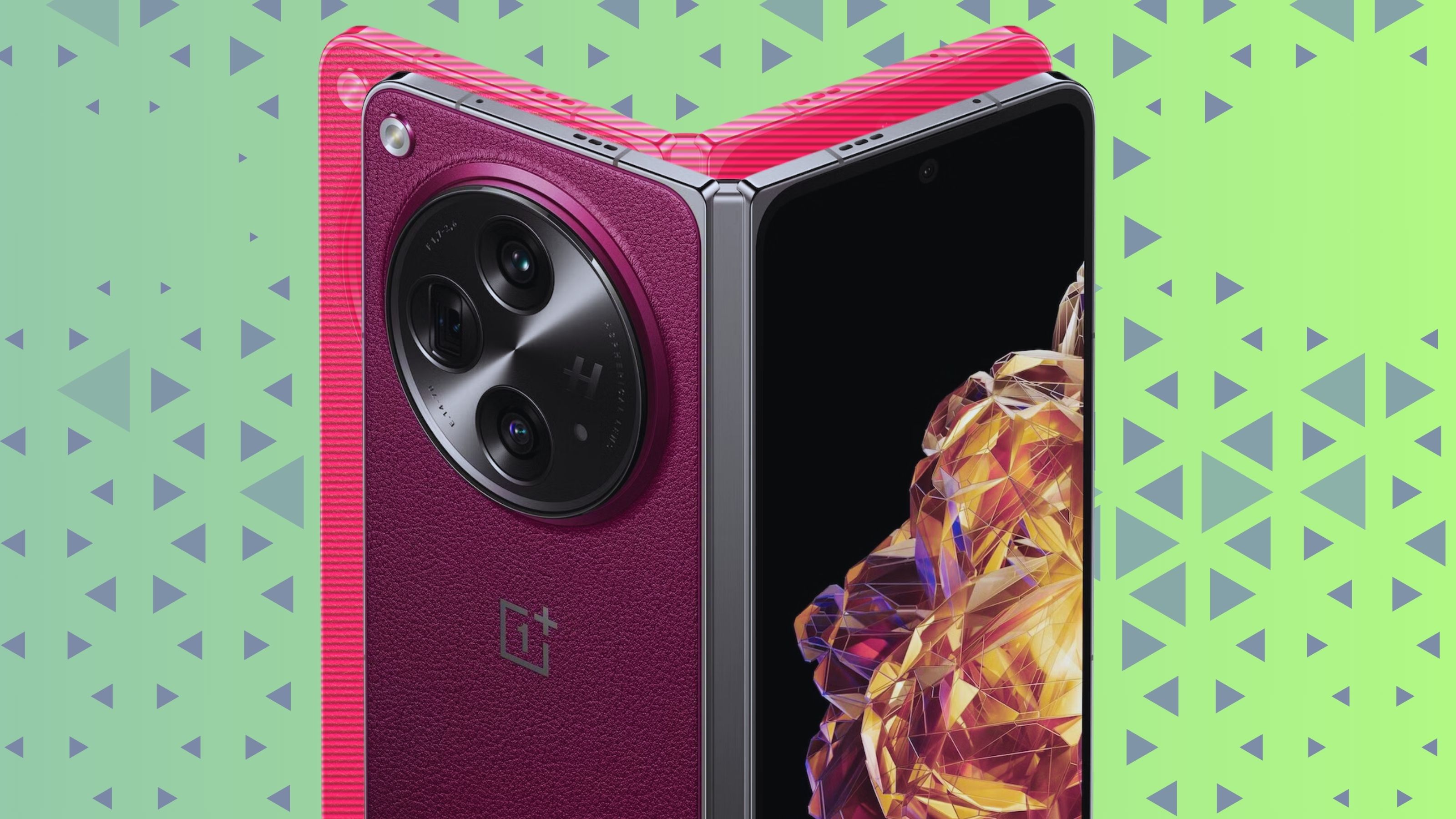 My favorite OnePlus Open features after a year with the phone