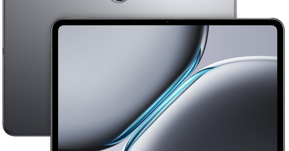 OnePlus Pad 2 | Android Police