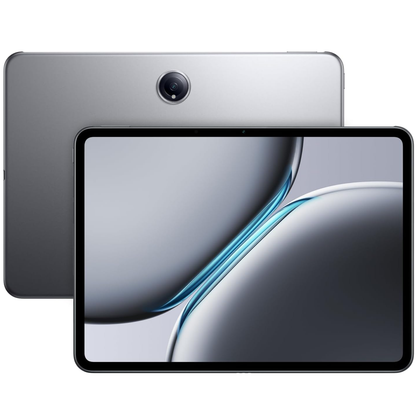 OnePlus Pad review: Almost perfect