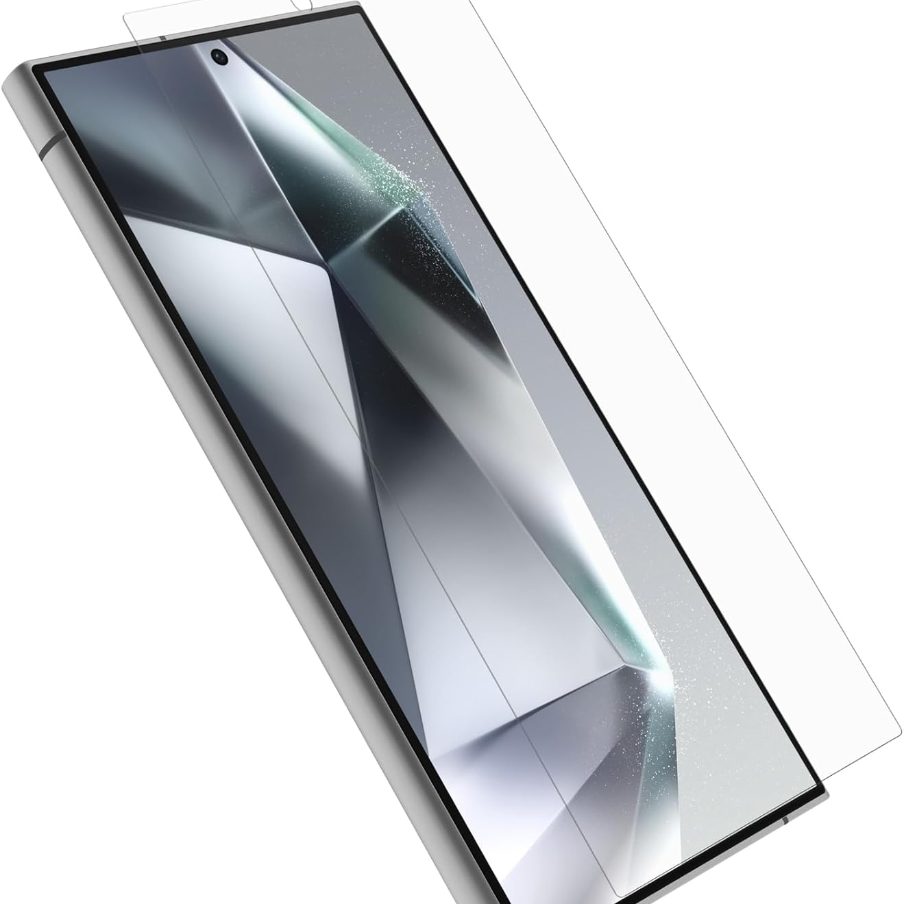 Best Samsung Galaxy S24 Ultra screen protectors in 2025