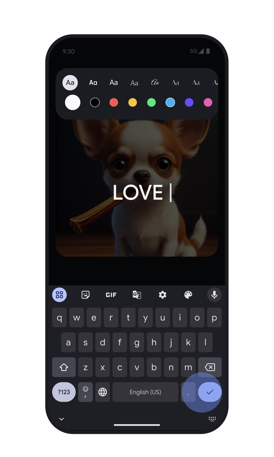 Pixel Studio Everything You Need To Know