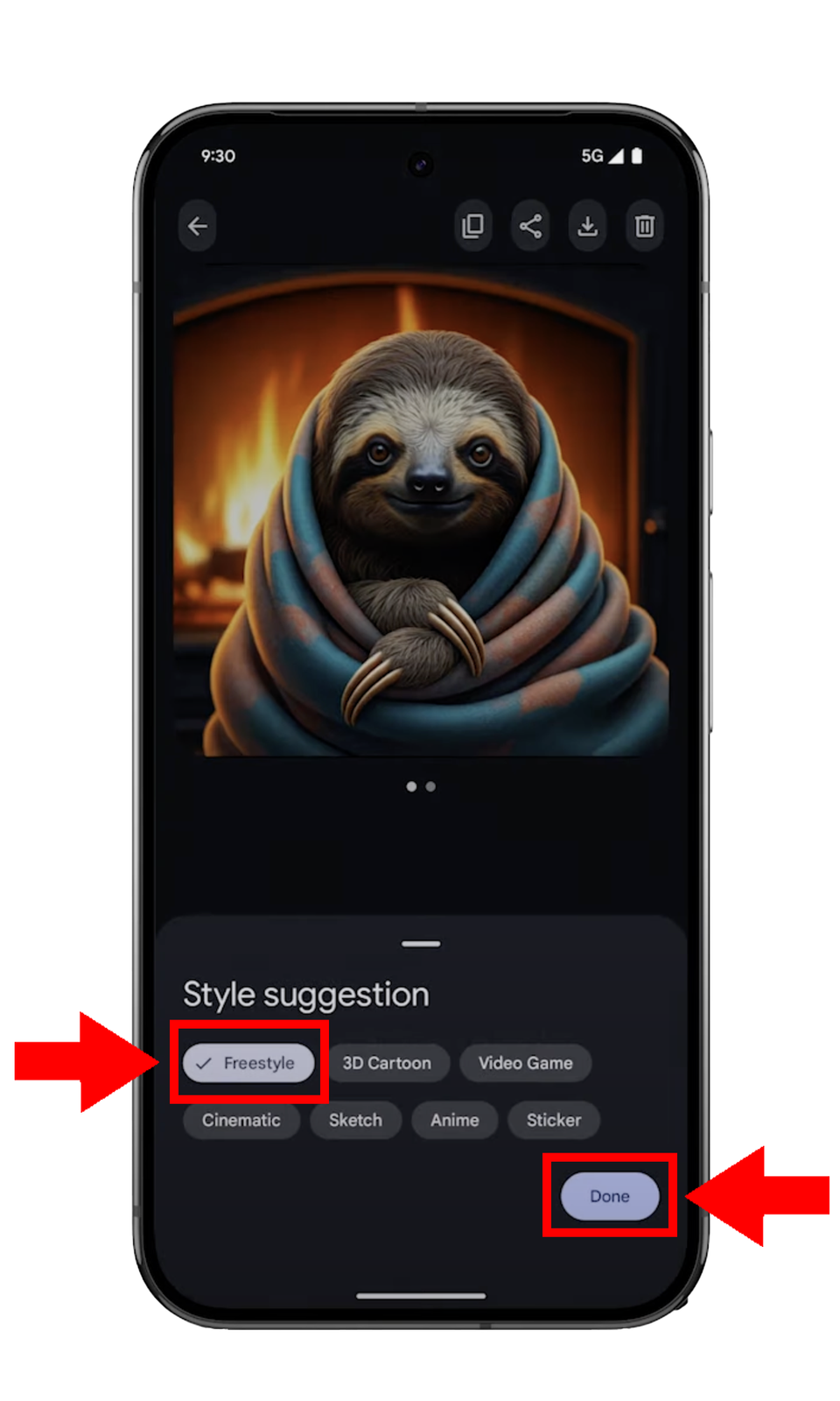 Pixel Studio Everything You Need To Know