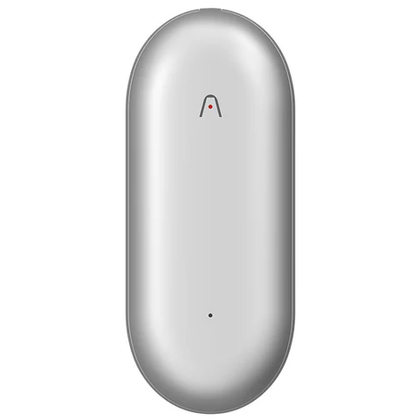 Plaud NotePin Review: An AI gadget that's genuinely useful