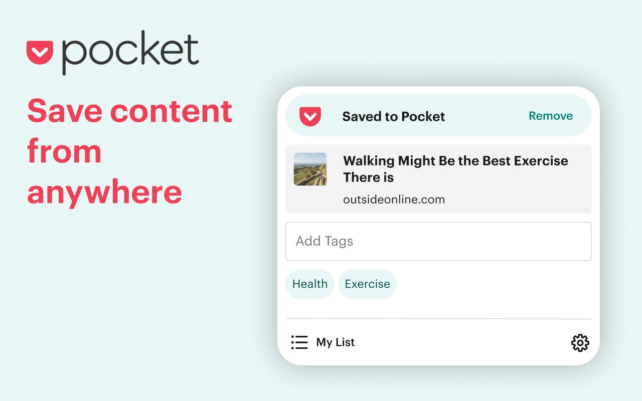 8 essential Google Chrome extensions that help me stay productive