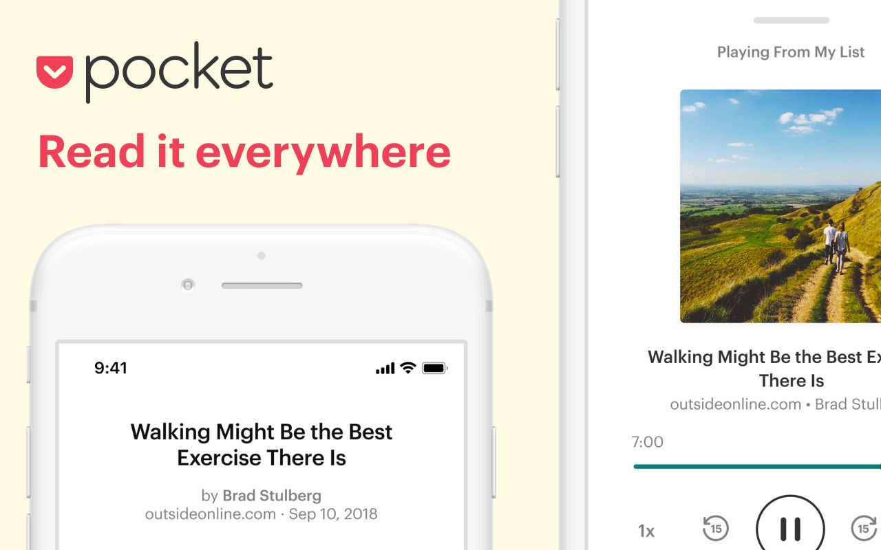 8 essential Google Chrome extensions that help me stay productive