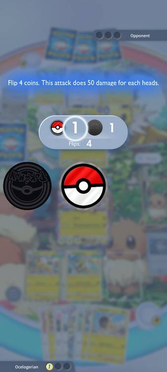 I played Pokmon TCG Pocket's beta to see if it's a must-play game I played Pokmon TCG Pocket's beta to see if it's a must-play game