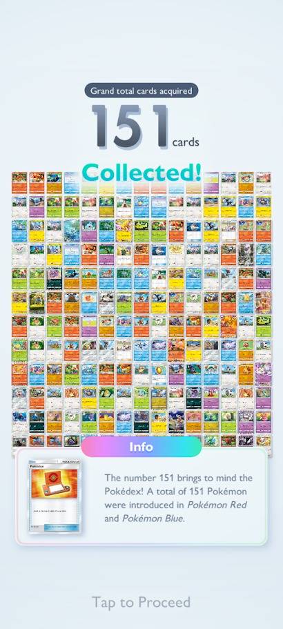 I played Pokémon TCG Pocket's beta to see if it's a must-play game