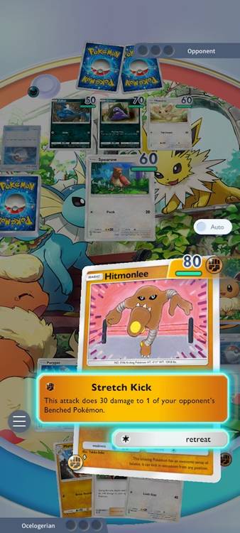 I played Pokmon TCG Pocket's beta to see if it's a must-play game I played Pokmon TCG Pocket's beta to see if it's a must-play game