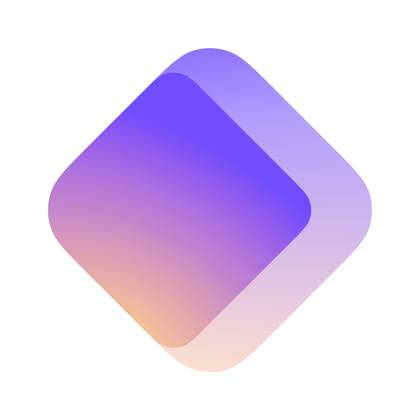 The Proton Pass logomark