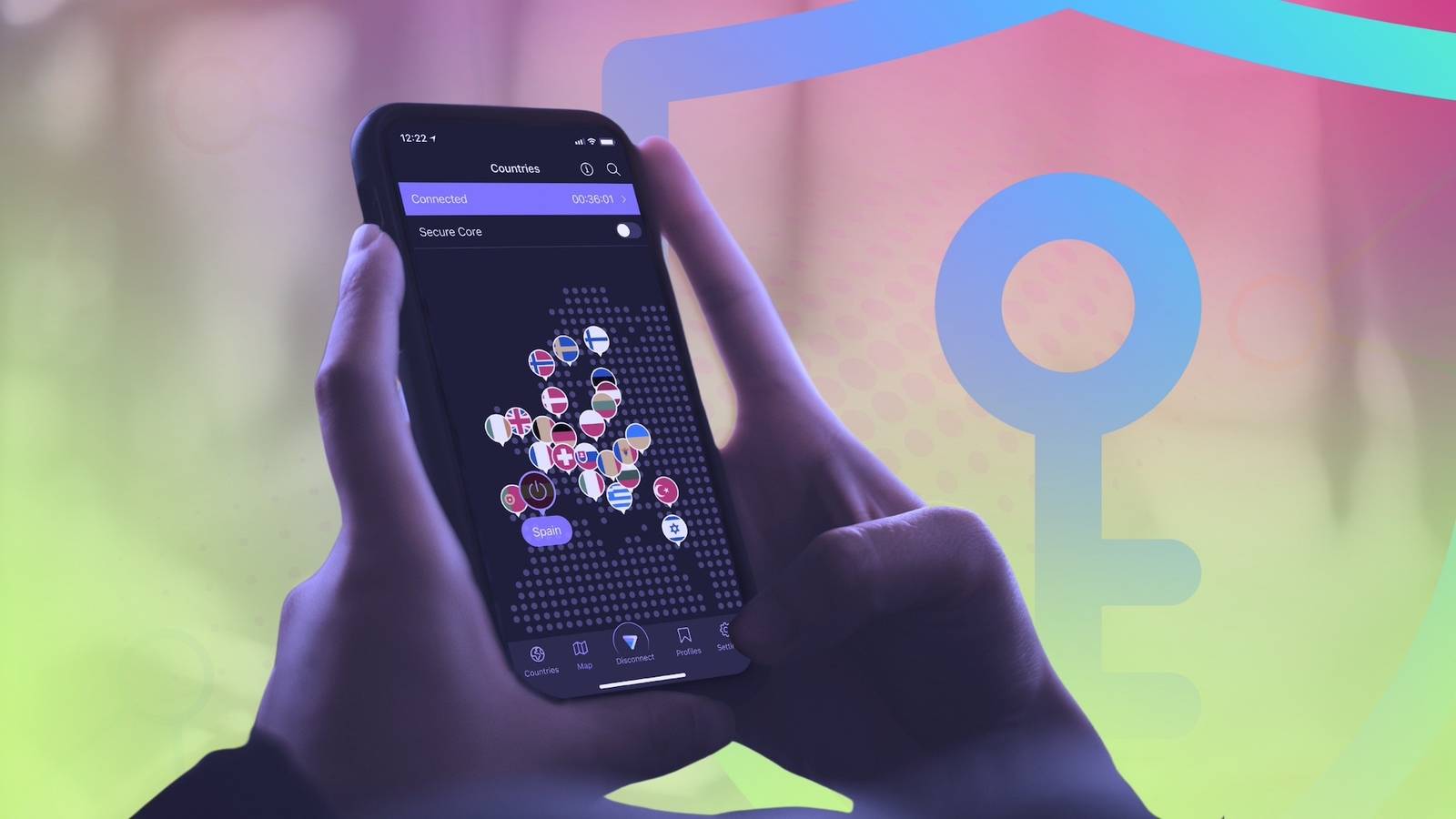 I didn't realize my online habits could be weaponized — until now