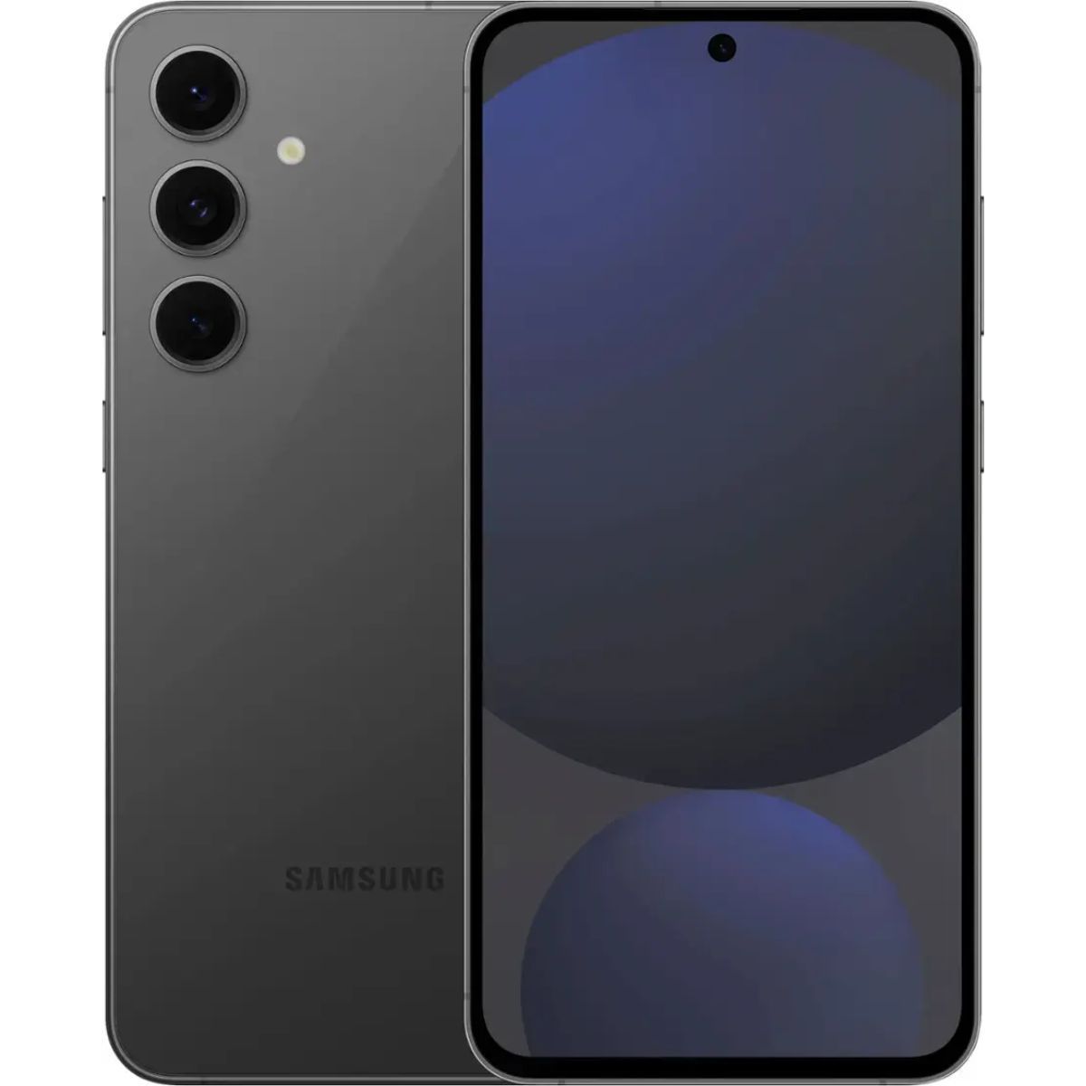 Galaxy S24 FE 本体 Samsung Galaxy S24 FE: Price, specs, news, features, and