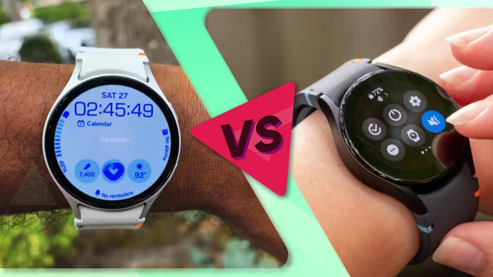 Gt2e Review Smart Watch Huawei Gt Pro Amazfit GTR2 Vs Huawei GT2