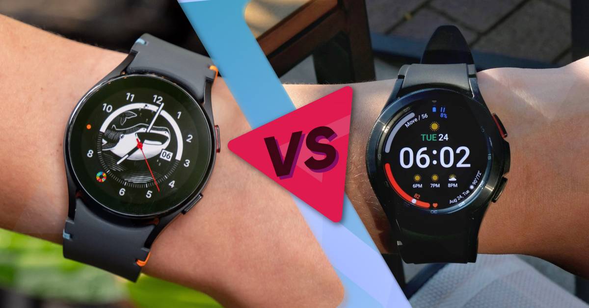 Spec Comparison Samsung Gear S4 Spec Samsung Galaxy Watch FE