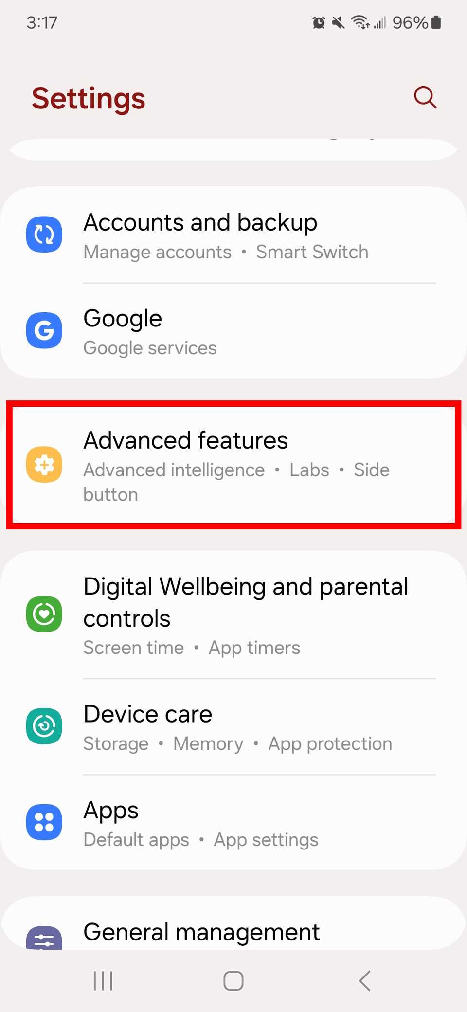 Disaster preparedness: How to make an emergency plan on your Android phone