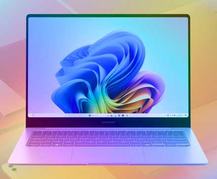 Samsung deve abrir seu ecossistema Galaxy no Windows