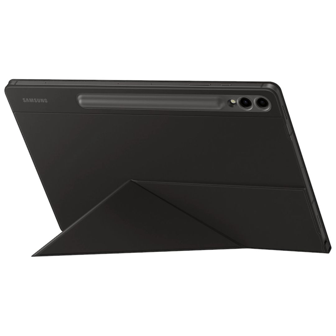 Best Samsung Galaxy Tab S10+ cases in 2025