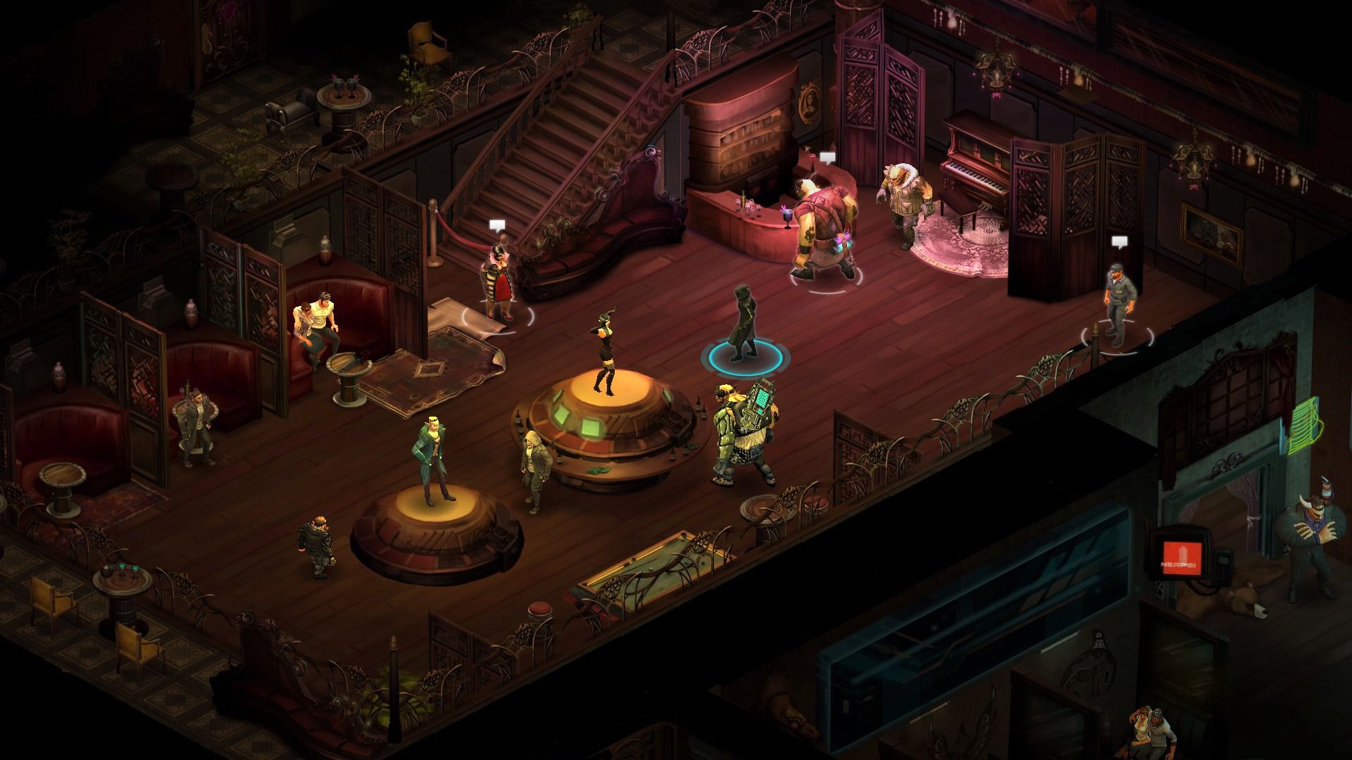 5 dead Android games we want to see return