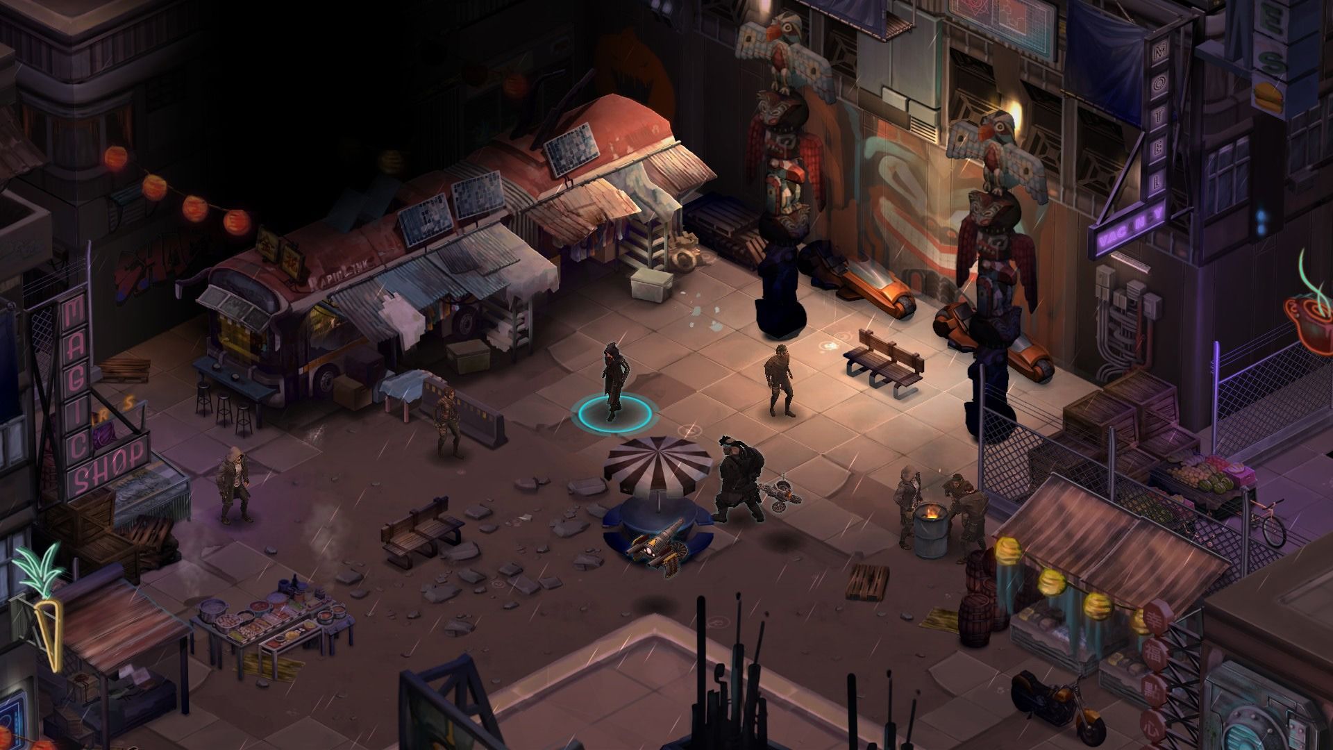 5 dead Android games we want to see return