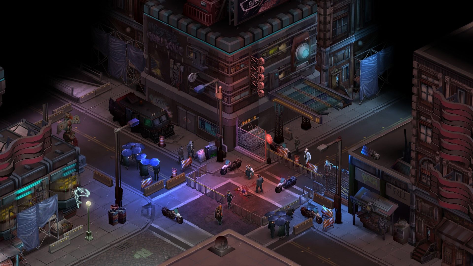 5 dead Android games we want to see return