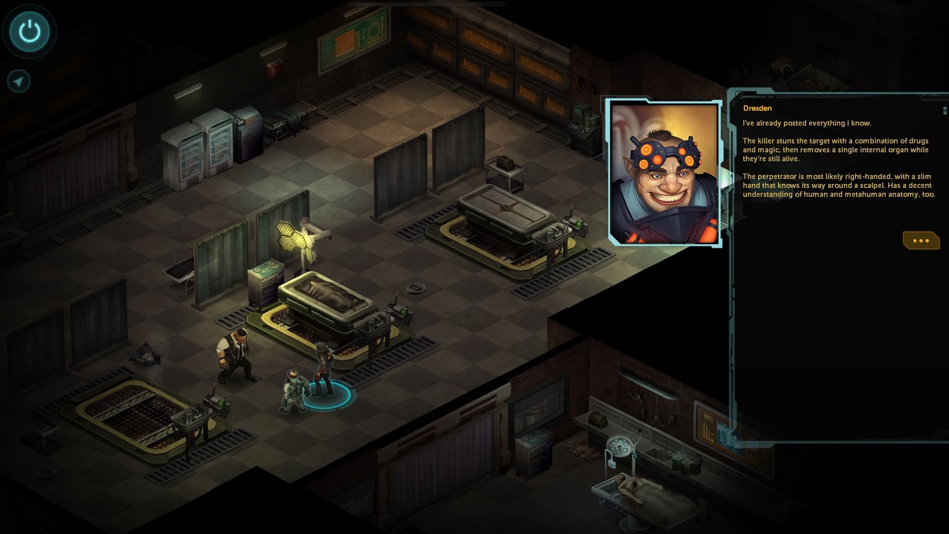 5 dead Android games we want to see return