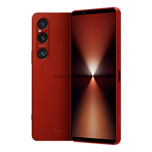 【新品未使用】 Xperia 5 SO-01M 64GB レッド Xperia 【SIMロック解除済み】☆Aランク☆Docomo 5 SO-01M [レッド