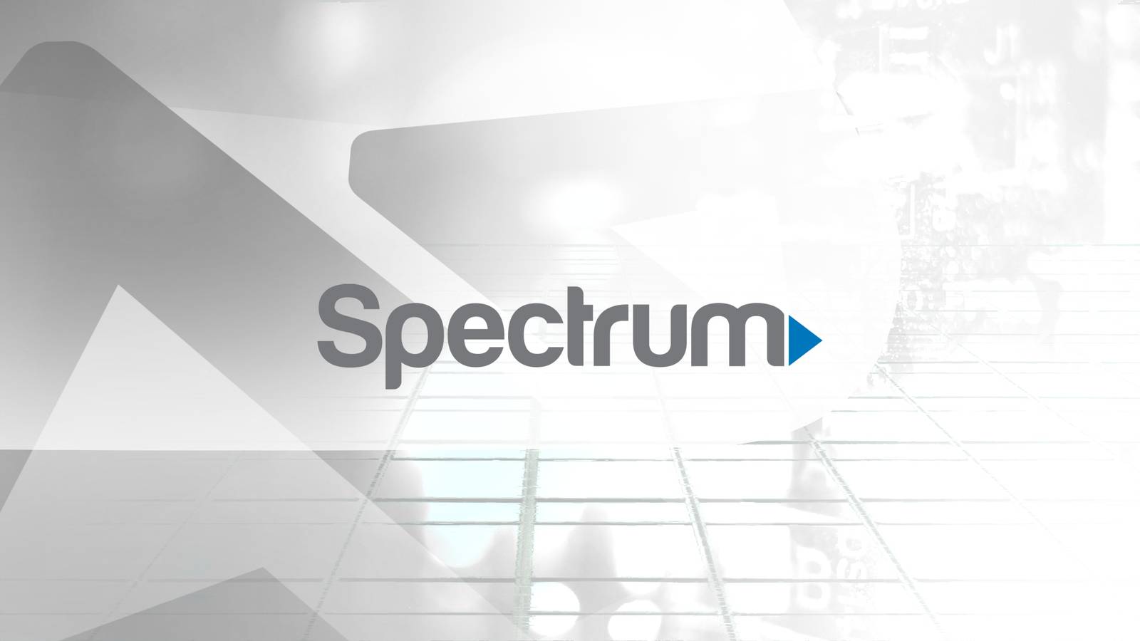 Spectrum Wire Machine Spectrum Mobile's 10MM-subscriber milestone proves cable companies aren ...