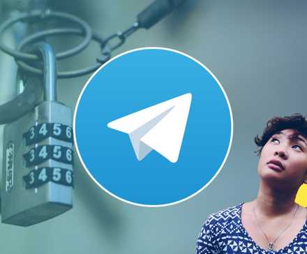 How Proton Mail encryption works