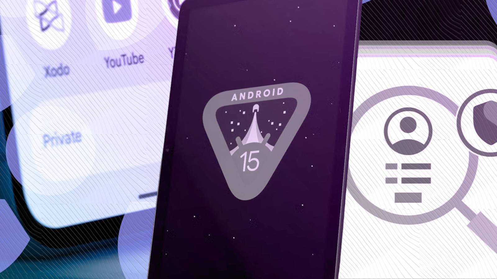 www.androidpolice.com