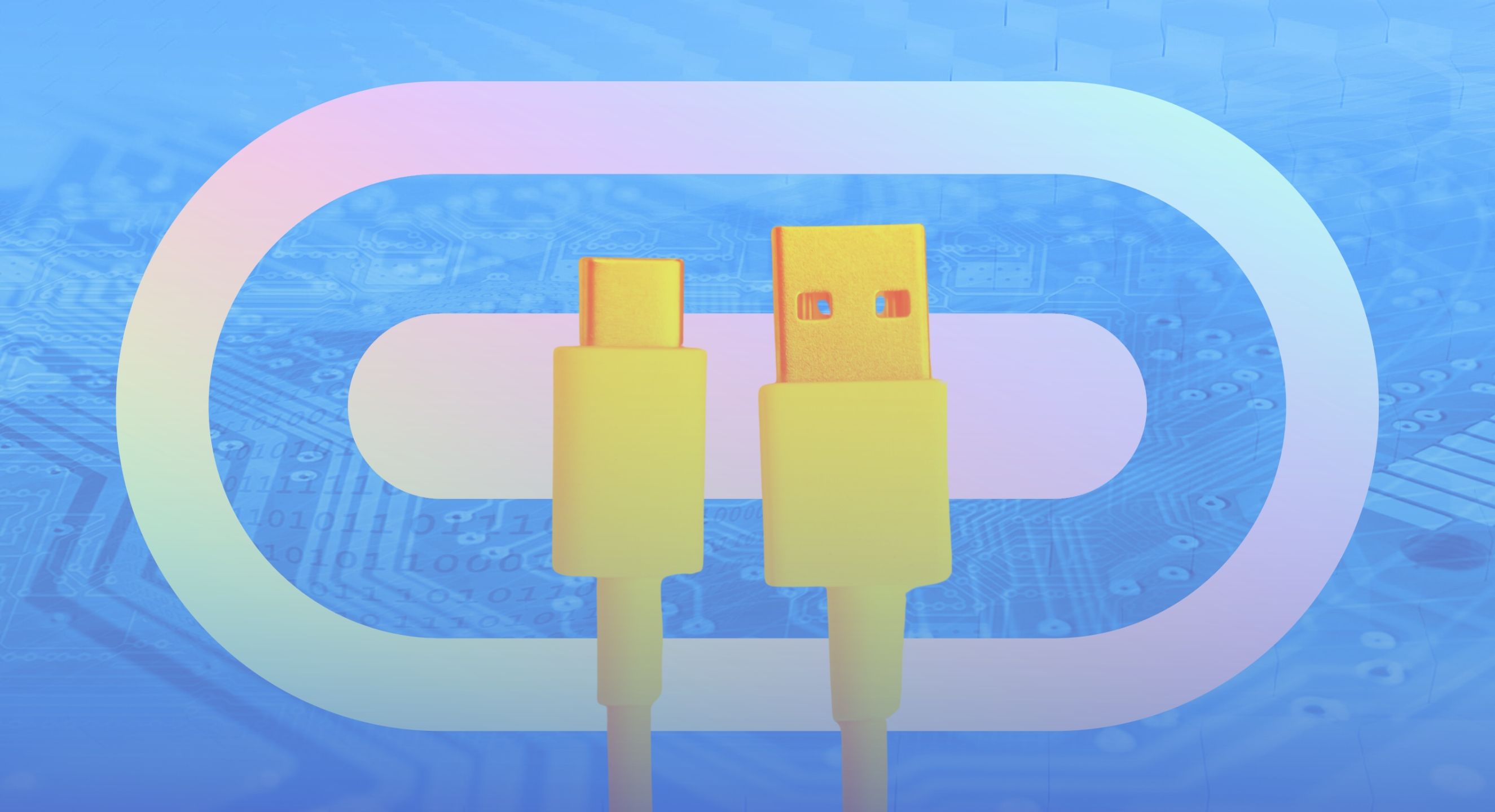 5G | Android Police