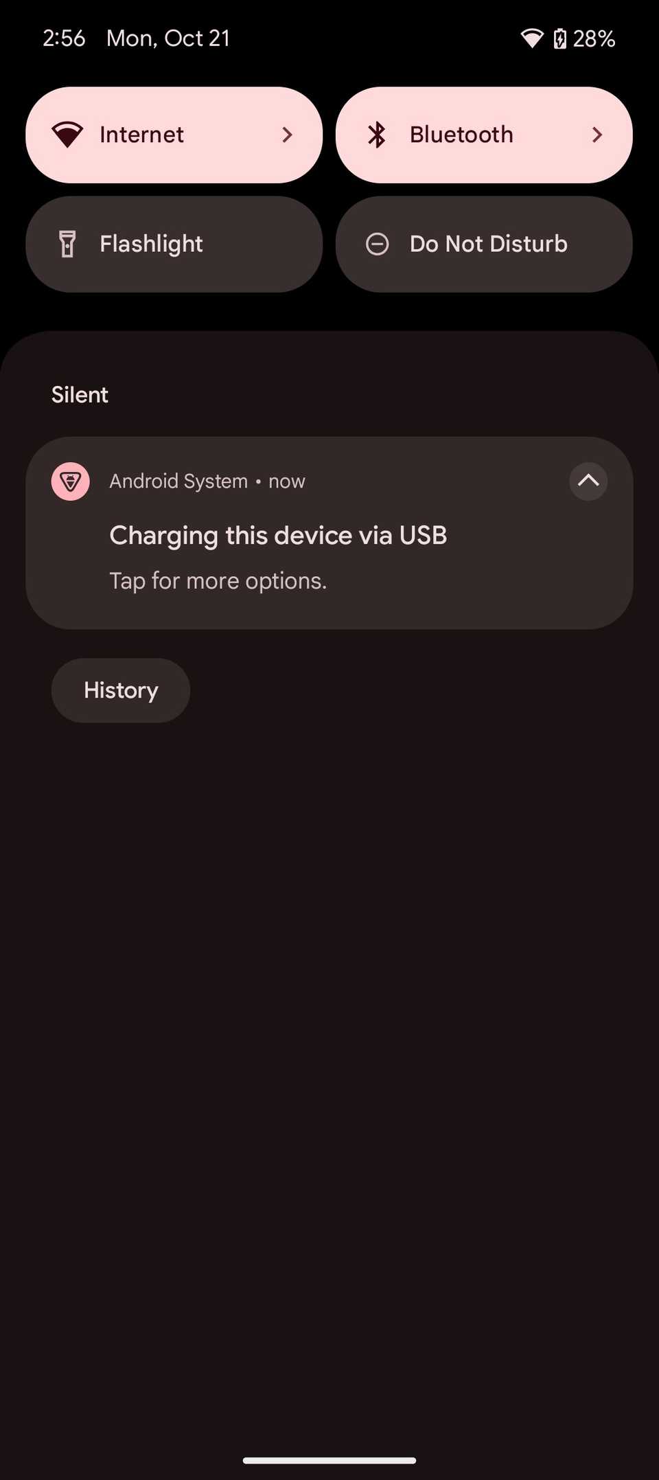 6 hidden Android 15 features that everyone should try
