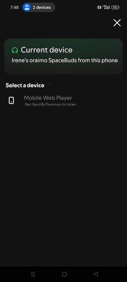 How to set up and use Spotify with Alexa