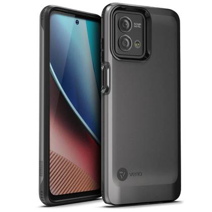 BAILI Custodia A Portafoglio Per Motorola Moto G Stylus 5G 2023 - Foto 3