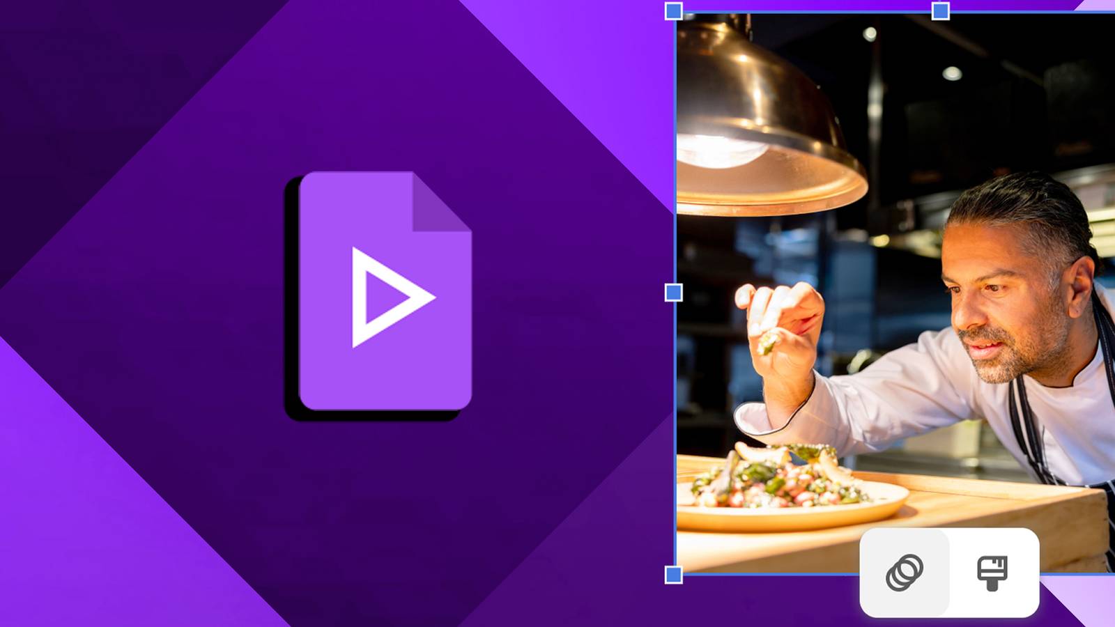 Google Vids can now narrate your presentations with 7 different AI ...
