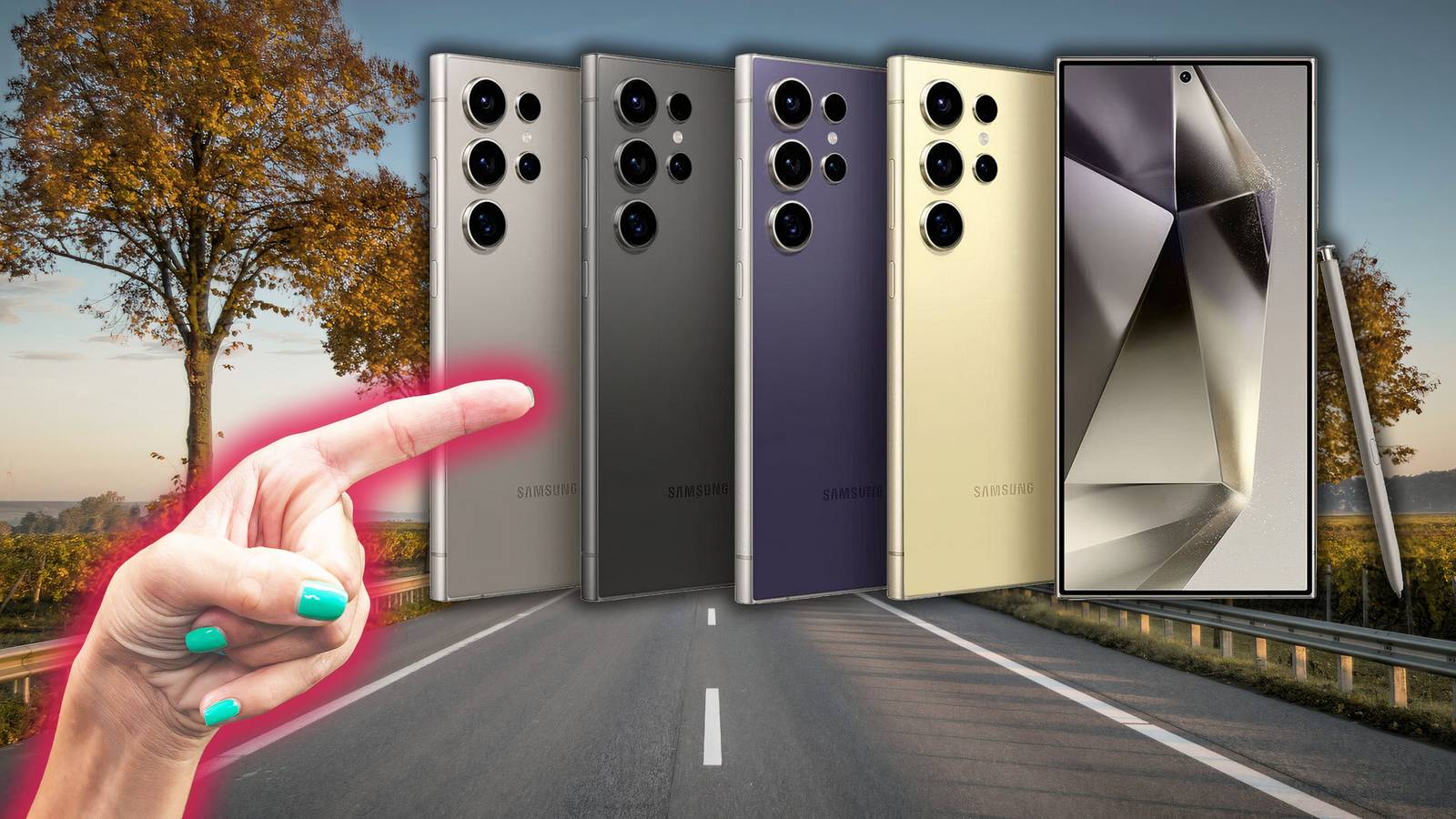 6 critical threats to your phone and how to protect your device against ...