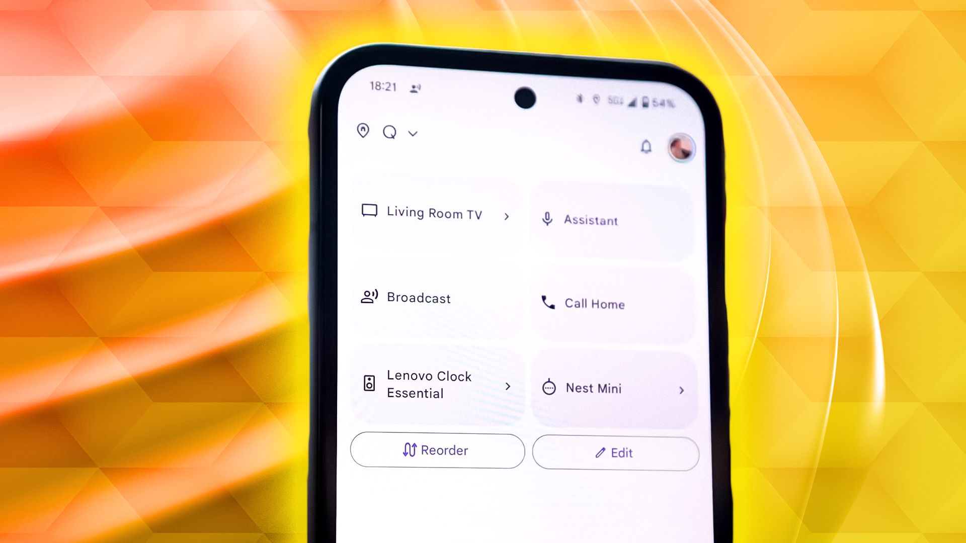 Controlling your smart home with Google Gemini is now easier than ever