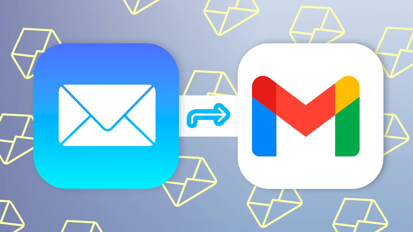 Gmail schafft eine seiner nützlichsten Funktionen ab