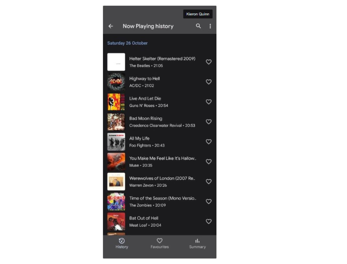 Album art is finally coming to your Pixel's 'Now Playing' feature