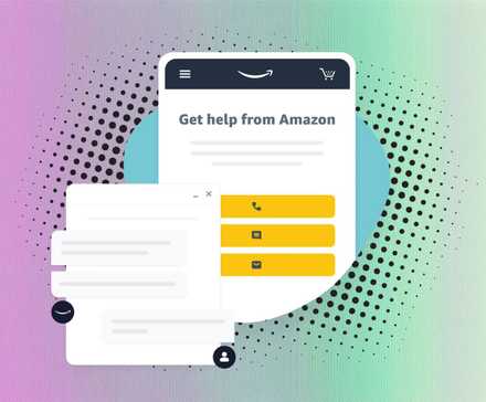 Amazon Prime: Pricing, benefits, and everything else you need to know