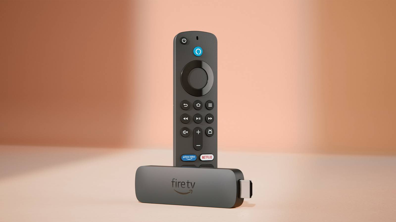 Firetv Top Firestick Apps Firestick App New Films On Firestick