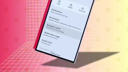 How to use Android's recovery mode How to use Android's recovery mode
