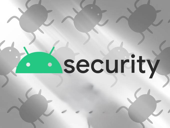 Android Danger These 6 Android Settings Could Be Putting Your Privacy in Danger