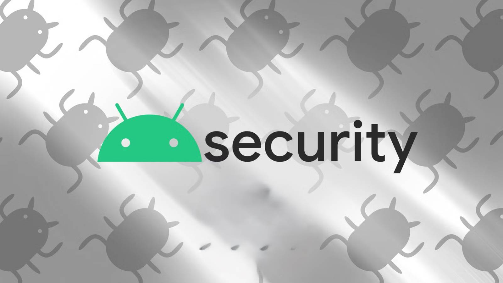 Android Biohazard 6 telltale signs that your Android phone has malware