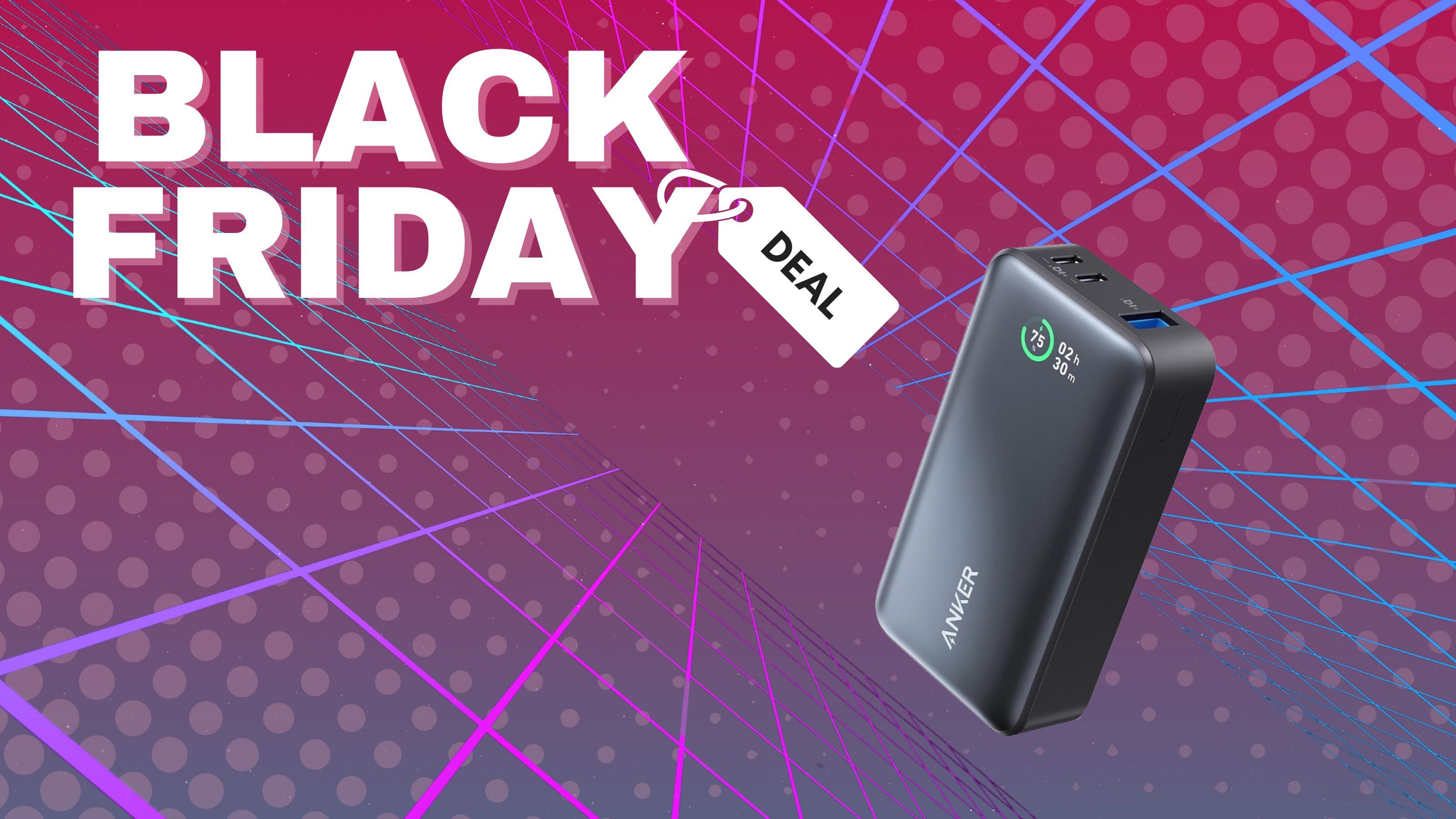 anker-533-power-bank-black-