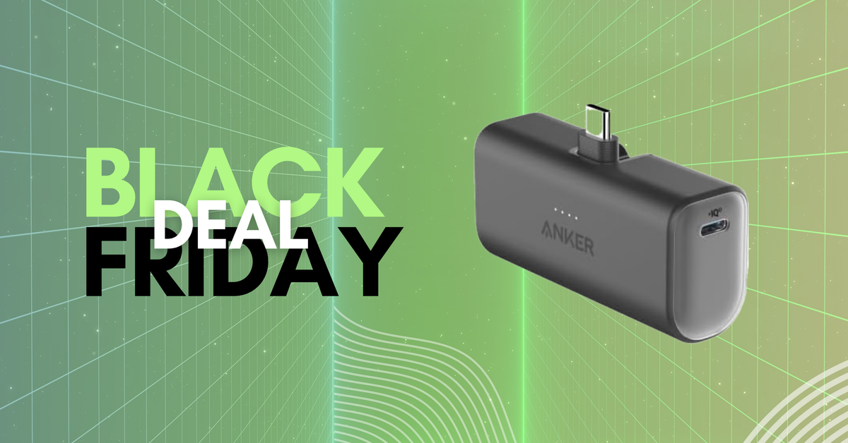 ap-black-friday-5-3.png?w=1200
