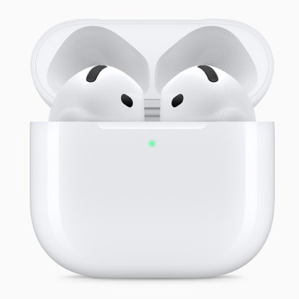 Samsung Galaxy Buds vs Apple AirPods 4: The Android or iOS debacle